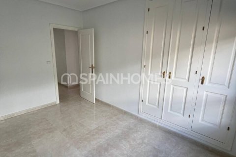 Penthouse for sale in Orihuela, Alicante, Spain 2 bedrooms, 96 sq.m. No. 140112 - photo 26