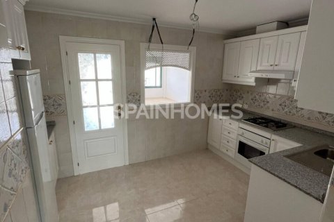 Penthouse for sale in Orihuela, Alicante, Spain 2 bedrooms, 96 sq.m. No. 140112 - photo 14