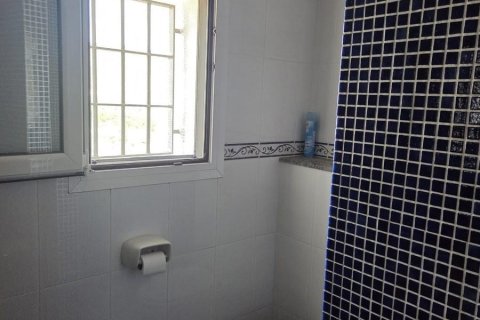 Villa zum Verkauf in Agost, Alicante, Spanien 4 Schlafzimmer, 320 m2 Nr. 180303 - Foto 21