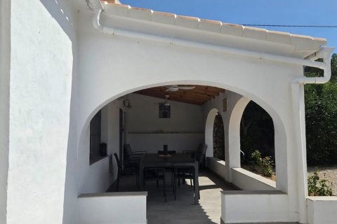 Villa zum Verkauf in Agost, Alicante, Spanien 4 Schlafzimmer, 320 m2 Nr. 180303 - Foto 6
