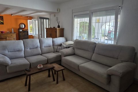 Villa zum Verkauf in Agost, Alicante, Spanien 4 Schlafzimmer, 320 m2 Nr. 180303 - Foto 19