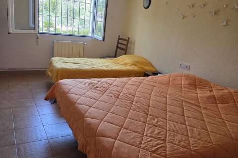 Villa zum Verkauf in Agost, Alicante, Spanien 4 Schlafzimmer, 320 m2 Nr. 180303 - Foto 10