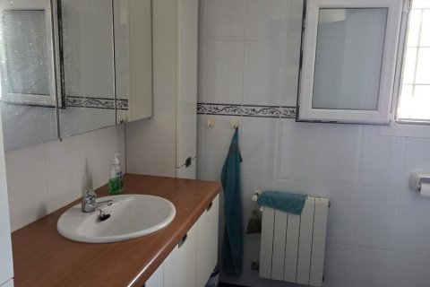 Villa zum Verkauf in Agost, Alicante, Spanien 4 Schlafzimmer, 320 m2 Nr. 180303 - Foto 7