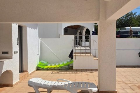 Villa zum Verkauf in Agost, Alicante, Spanien 4 Schlafzimmer, 320 m2 Nr. 180303 - Foto 13