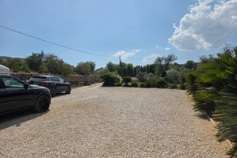 Villa zum Verkauf in Agost, Alicante, Spanien 4 Schlafzimmer, 320 m2 Nr. 180303 - Foto 17