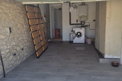 Villa zum Verkauf in Agost, Alicante, Spanien 4 Schlafzimmer, 320 m2 Nr. 180303 - Foto 4