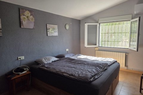 Villa zum Verkauf in Agost, Alicante, Spanien 4 Schlafzimmer, 320 m2 Nr. 180303 - Foto 8