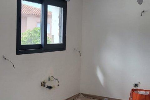 Villa till salu i Albir, Alicante, Spanien 4 sovrum, 350 kvm. Nr. 180302 - foto 8