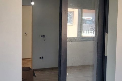 Villa till salu i Albir, Alicante, Spanien 4 sovrum, 350 kvm. Nr. 180302 - foto 15