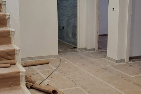 Villa till salu i Albir, Alicante, Spanien 4 sovrum, 350 kvm. Nr. 180302 - foto 4
