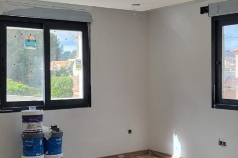 Villa till salu i Albir, Alicante, Spanien 4 sovrum, 350 kvm. Nr. 180302 - foto 11