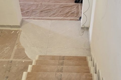 Villa till salu i Albir, Alicante, Spanien 4 sovrum, 350 kvm. Nr. 180302 - foto 19