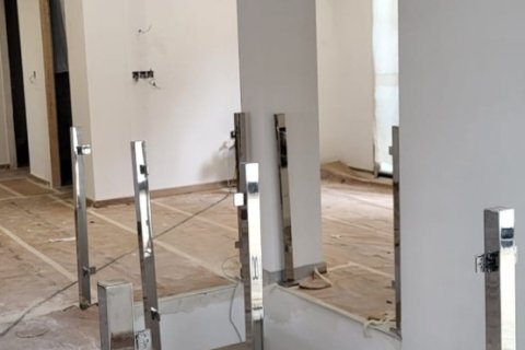 Villa till salu i Albir, Alicante, Spanien 4 sovrum, 350 kvm. Nr. 180302 - foto 5