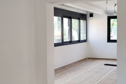 Villa till salu i Albir, Alicante, Spanien 4 sovrum, 350 kvm. Nr. 180302 - foto 12