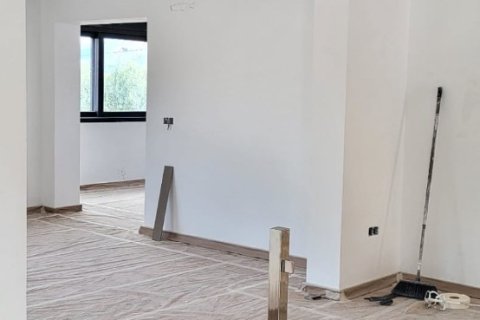 Villa till salu i Albir, Alicante, Spanien 4 sovrum, 350 kvm. Nr. 180302 - foto 9