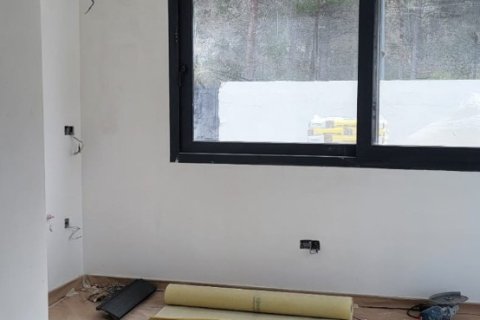 Villa till salu i Albir, Alicante, Spanien 4 sovrum, 350 kvm. Nr. 180302 - foto 6