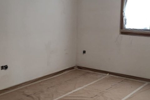 Villa till salu i Albir, Alicante, Spanien 4 sovrum, 350 kvm. Nr. 180302 - foto 22