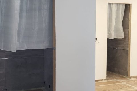 Villa till salu i Albir, Alicante, Spanien 4 sovrum, 350 kvm. Nr. 180302 - foto 16