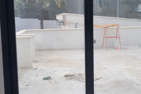 Villa till salu i Albir, Alicante, Spanien 4 sovrum, 350 kvm. Nr. 180302 - foto 7