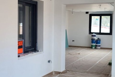 Villa till salu i Albir, Alicante, Spanien 4 sovrum, 350 kvm. Nr. 180302 - foto 13
