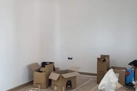 Villa till salu i Albir, Alicante, Spanien 4 sovrum, 350 kvm. Nr. 180302 - foto 14