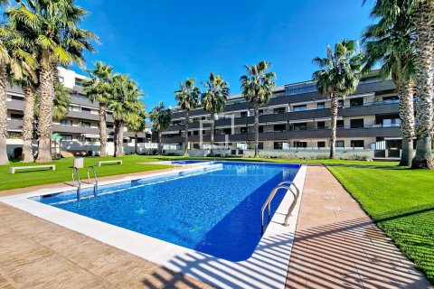 Appartamento in vendita a Vilanova i la Geltru, Barcelona, Spagna 2 camere da letto, 86 mq. N° 150945 - foto 23