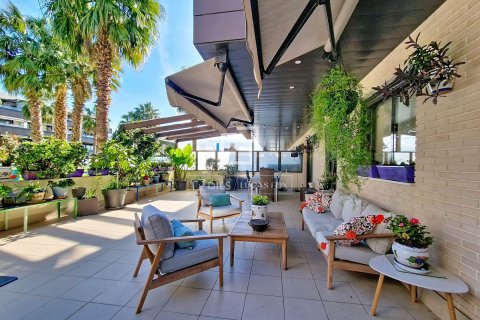 Appartamento in vendita a Vilanova i la Geltru, Barcelona, Spagna 2 camere da letto, 86 mq. N° 150945 - foto 16