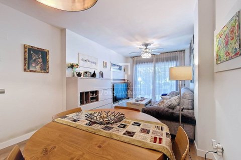 Appartamento in vendita a Vilanova i la Geltru, Barcelona, Spagna 2 camere da letto, 86 mq. N° 150945 - foto 4