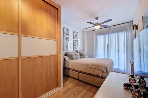 Appartamento in vendita a Vilanova i la Geltru, Barcelona, Spagna 2 camere da letto, 86 mq. N° 150945 - foto 13