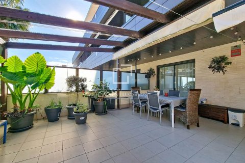 Appartamento in vendita a Vilanova i la Geltru, Barcelona, Spagna 2 camere da letto, 86 mq. N° 150945 - foto 17