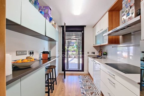 Appartamento in vendita a Vilanova i la Geltru, Barcelona, Spagna 2 camere da letto, 86 mq. N° 150945 - foto 8