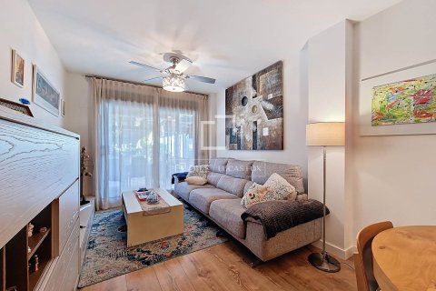 Appartamento in vendita a Vilanova i la Geltru, Barcelona, Spagna 2 camere da letto, 86 mq. N° 150945 - foto 5