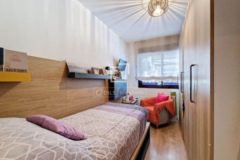 Appartamento in vendita a Vilanova i la Geltru, Barcelona, Spagna 2 camere da letto, 86 mq. N° 150945 - foto 12