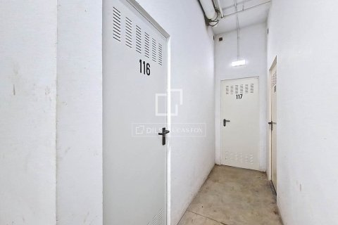 Appartamento in vendita a Vilanova i la Geltru, Barcelona, Spagna 2 camere da letto, 86 mq. N° 150945 - foto 26