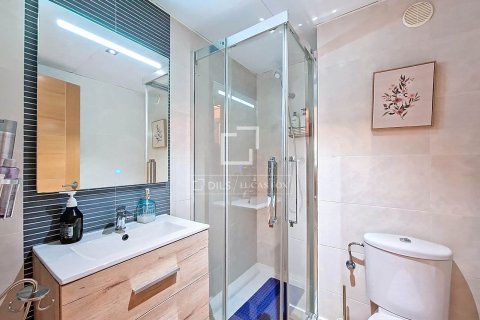 Appartamento in vendita a Vilanova i la Geltru, Barcelona, Spagna 2 camere da letto, 86 mq. N° 150945 - foto 10