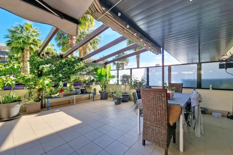 Appartamento in vendita a Vilanova i la Geltru, Barcelona, Spagna 2 camere da letto, 86 mq. N° 150945 - foto 20