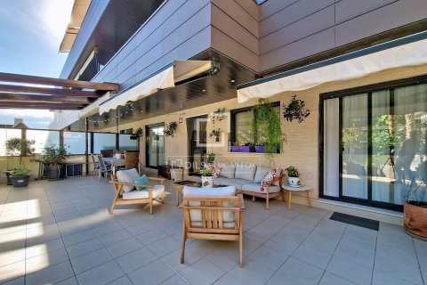 Appartamento in vendita a Vilanova i la Geltru, Barcelona, Spagna 2 camere da letto, 86 mq. N° 150945 - foto 18