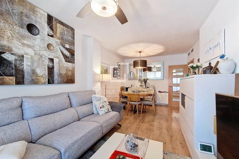 Appartamento in vendita a Vilanova i la Geltru, Barcelona, Spagna 2 camere da letto, 86 mq. N° 150945 - foto 6