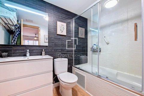 Appartamento in vendita a Vilanova i la Geltru, Barcelona, Spagna 2 camere da letto, 86 mq. N° 150945 - foto 15