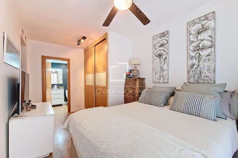 Appartamento in vendita a Vilanova i la Geltru, Barcelona, Spagna 2 camere da letto, 86 mq. N° 150945 - foto 14