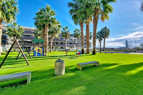 Appartamento in vendita a Vilanova i la Geltru, Barcelona, Spagna 2 camere da letto, 86 mq. N° 150945 - foto 22