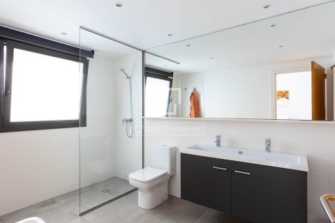 Villa in vendita a Arenys de Mar, Barcelona, Spagna 4 camere da letto, 297 mq. N° 150947 - foto 27