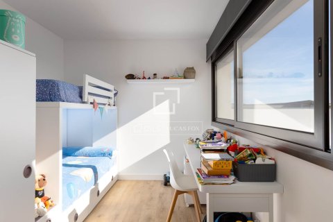 Villa in vendita a Arenys de Mar, Barcelona, Spagna 4 camere da letto, 297 mq. N° 150947 - foto 29