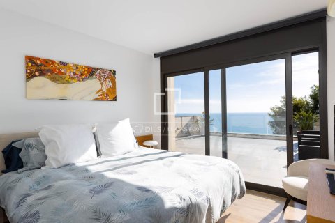 Villa in vendita a Arenys de Mar, Barcelona, Spagna 4 camere da letto, 297 mq. N° 150947 - foto 24