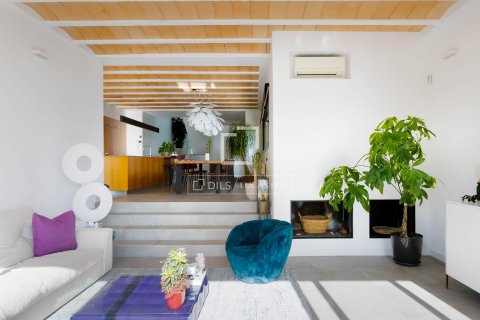 Villa in vendita a Arenys de Mar, Barcelona, Spagna 4 camere da letto, 297 mq. N° 150947 - foto 8