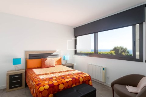 Villa in vendita a Arenys de Mar, Barcelona, Spagna 4 camere da letto, 297 mq. N° 150947 - foto 18