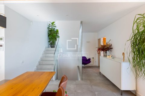 Villa in vendita a Arenys de Mar, Barcelona, Spagna 4 camere da letto, 297 mq. N° 150947 - foto 17