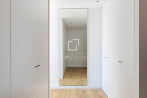 Villa in vendita a Arenys de Mar, Barcelona, Spagna 4 camere da letto, 297 mq. N° 150947 - foto 28