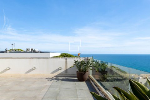 Villa in vendita a Arenys de Mar, Barcelona, Spagna 4 camere da letto, 297 mq. N° 150947 - foto 25