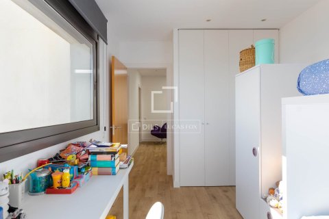 Villa in vendita a Arenys de Mar, Barcelona, Spagna 4 camere da letto, 297 mq. N° 150947 - foto 30